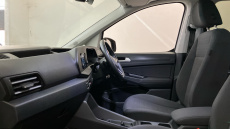 Volkswagen Caddy Maxi 2.0 TDI 122 Life 5dr DSG Diesel Estate